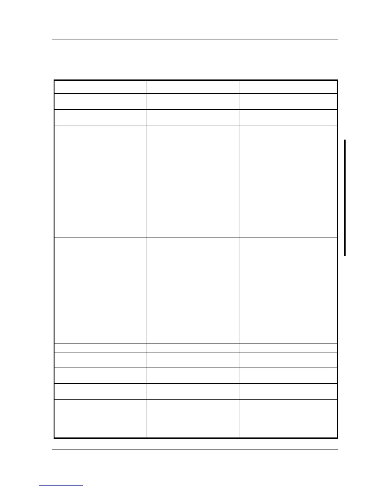 Page #40 background image