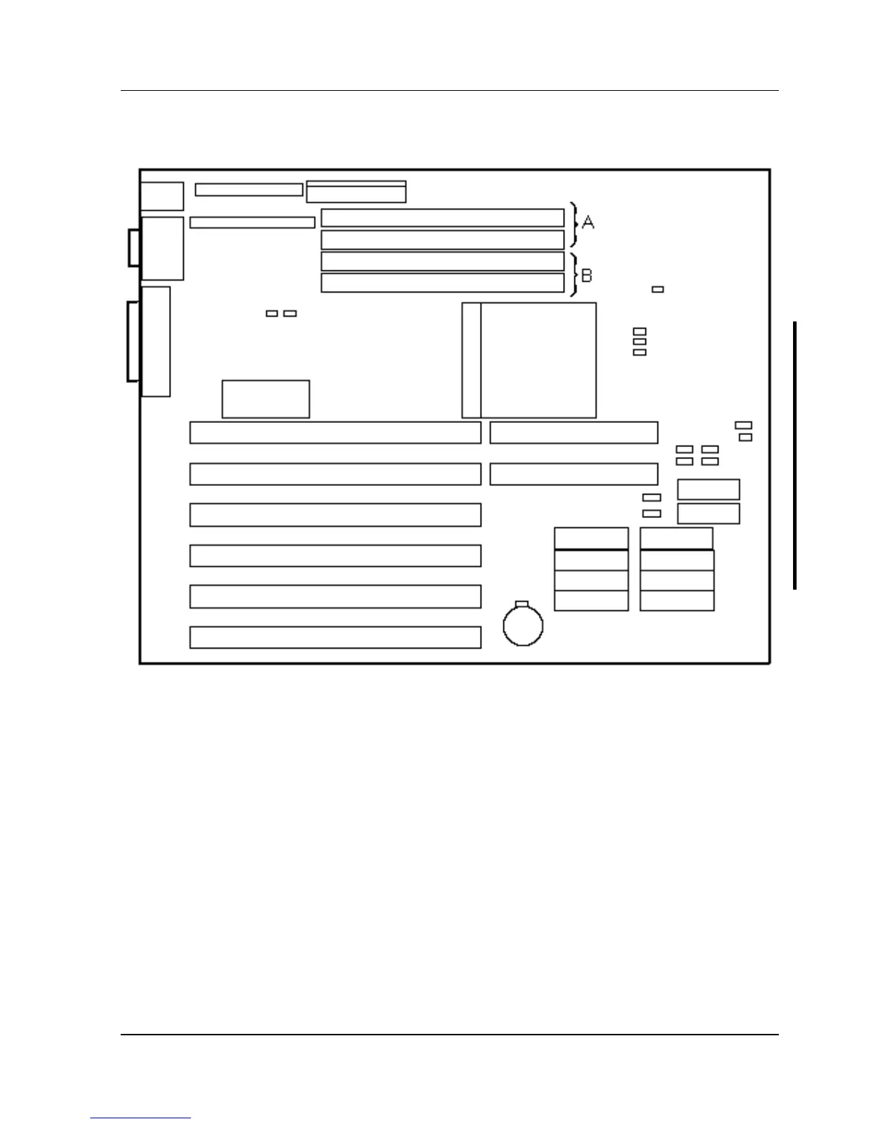Page #46 background image