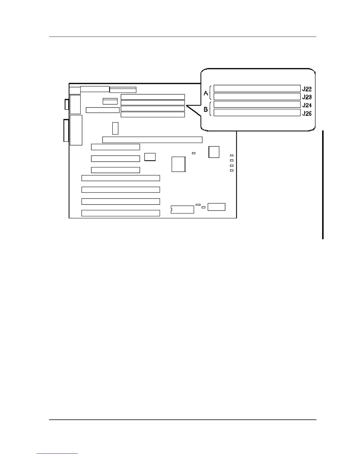 Page #48 background image