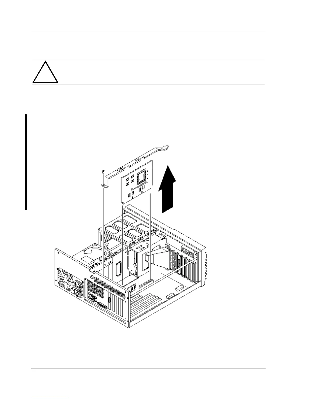 Page #57 background image