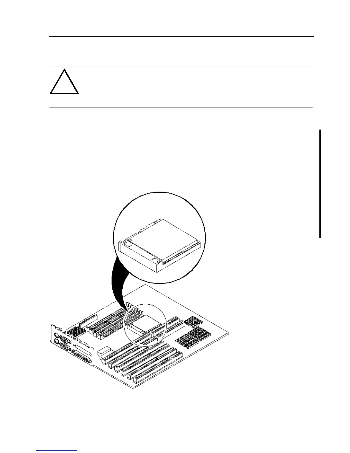 Page #62 background image