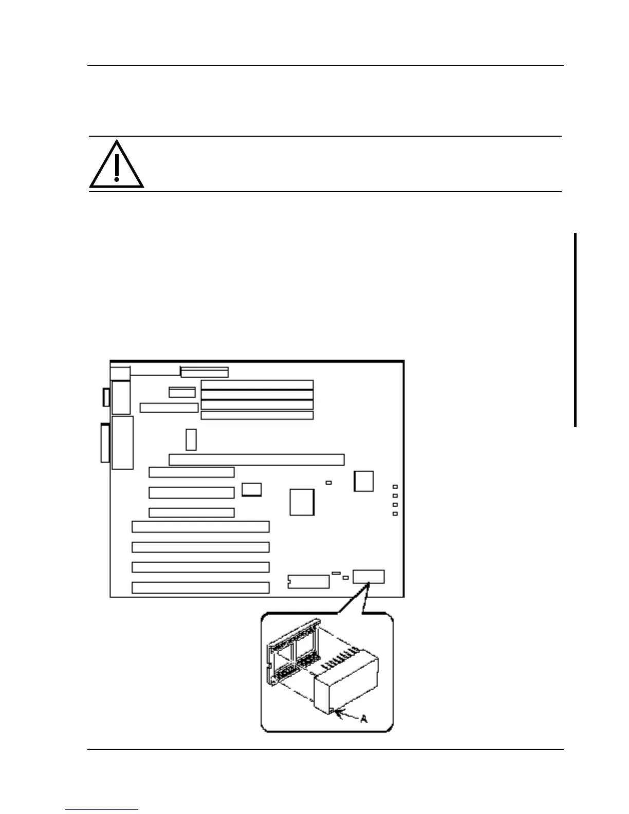 Page #66 background image
