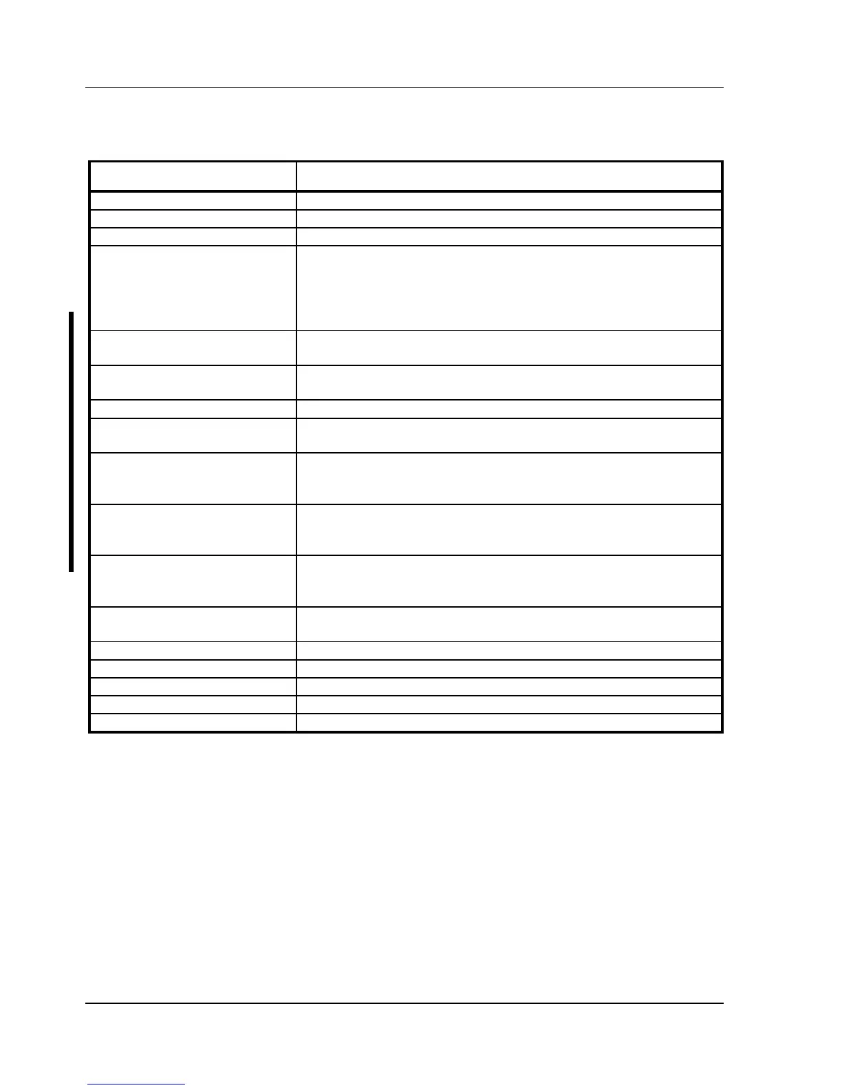 Page #73 background image