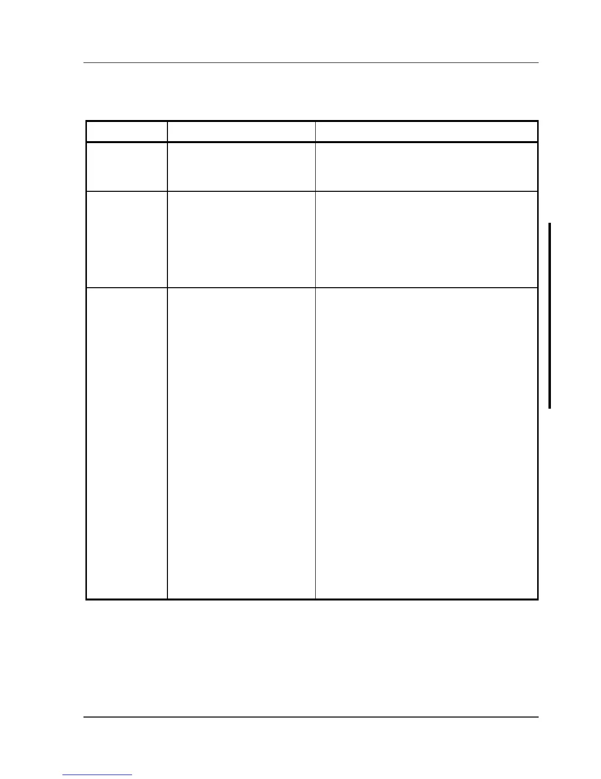 Page #74 background image