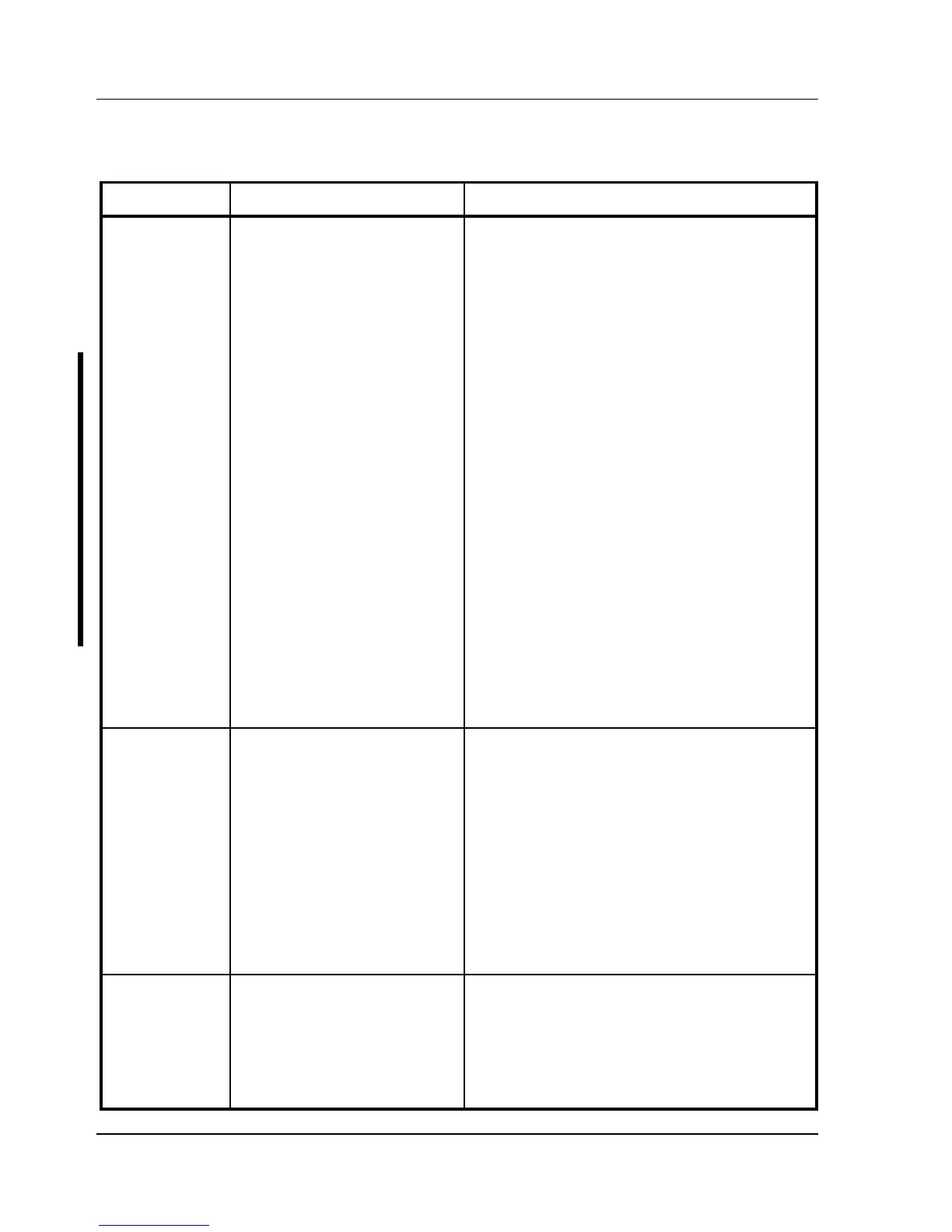 Page #75 background image