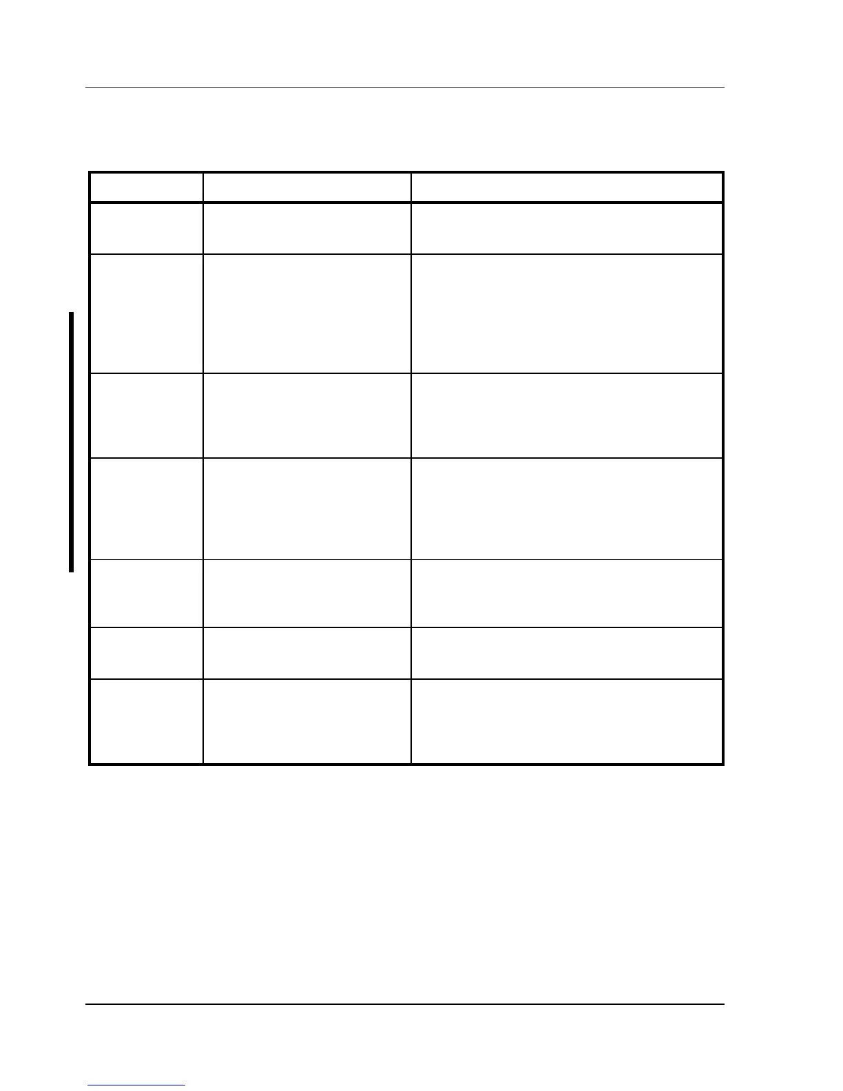 Page #77 background image