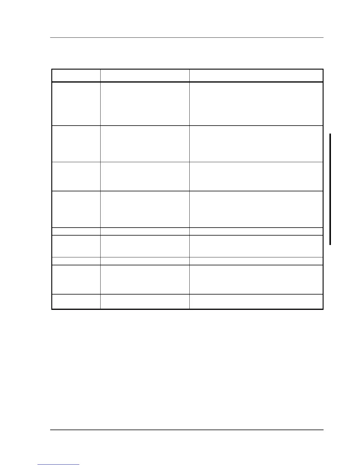 Page #78 background image