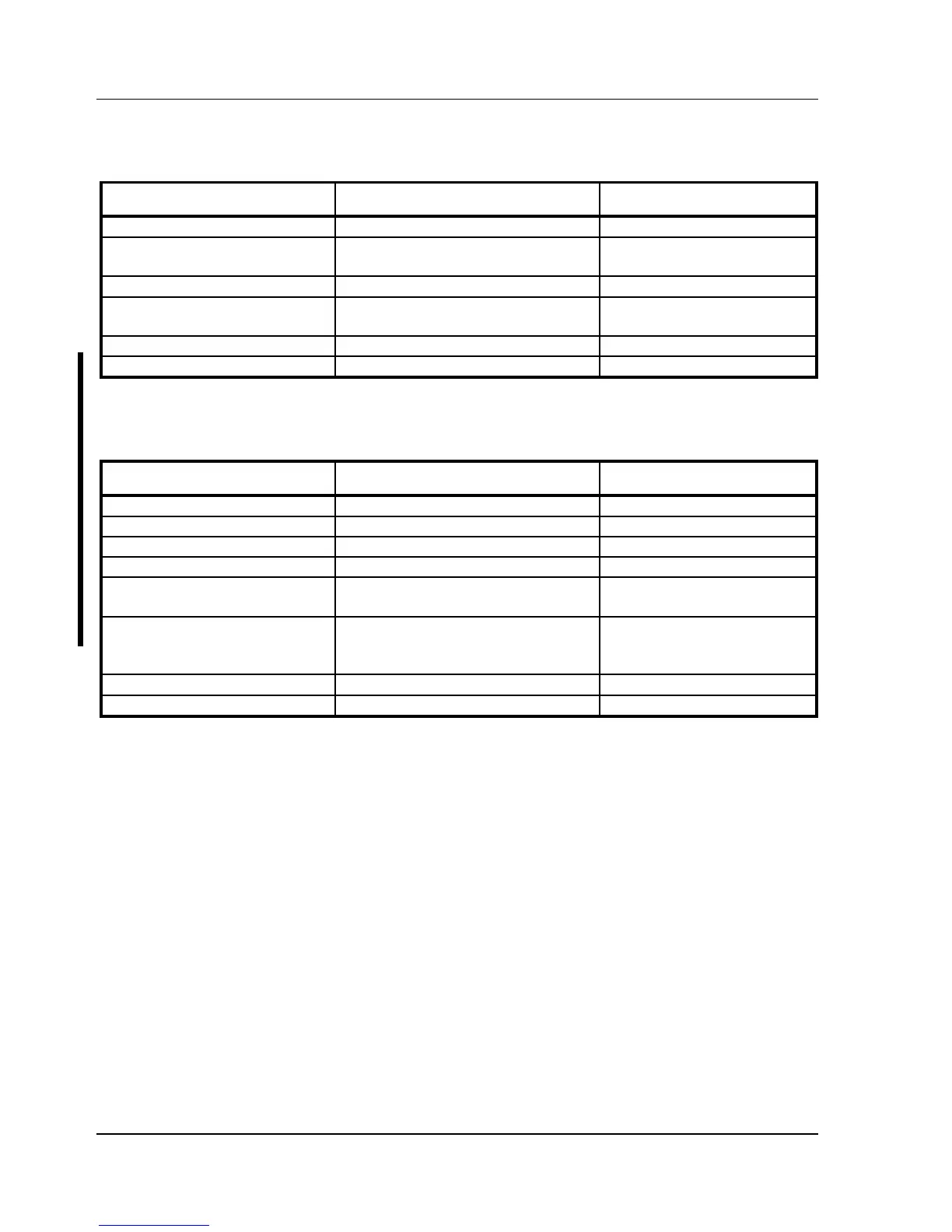 Page #80 background image