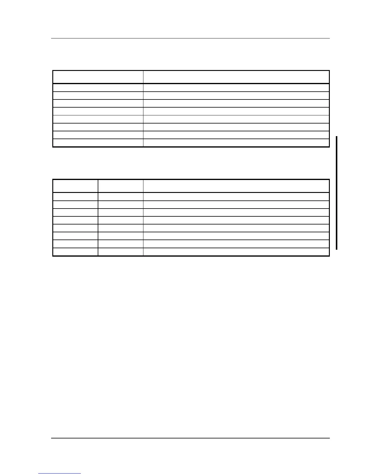 Page #83 background image