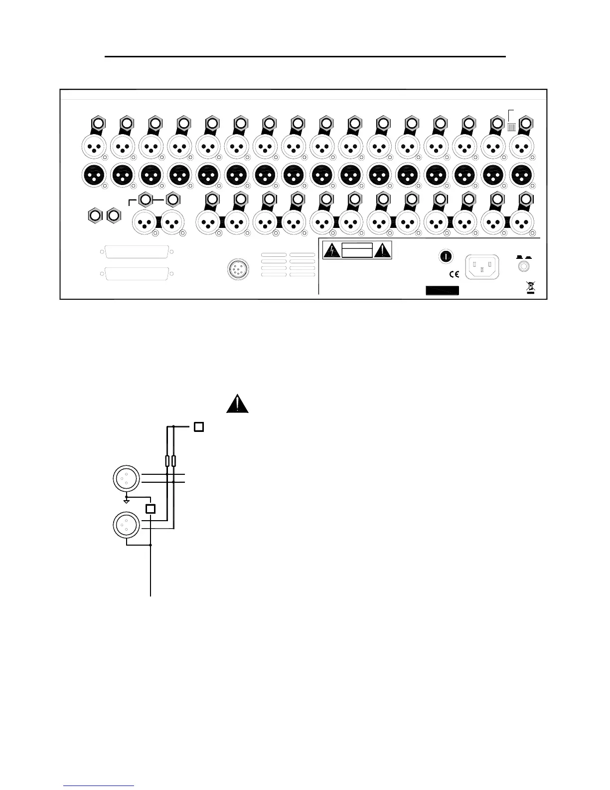 Page #12 background image