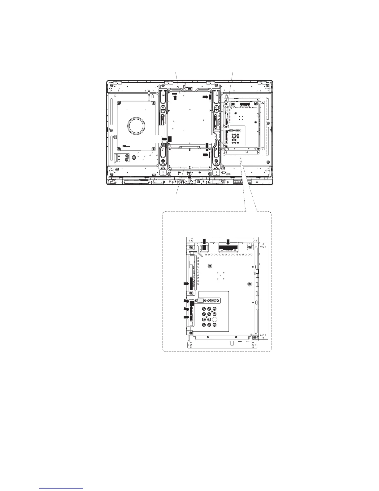Page #16 background image