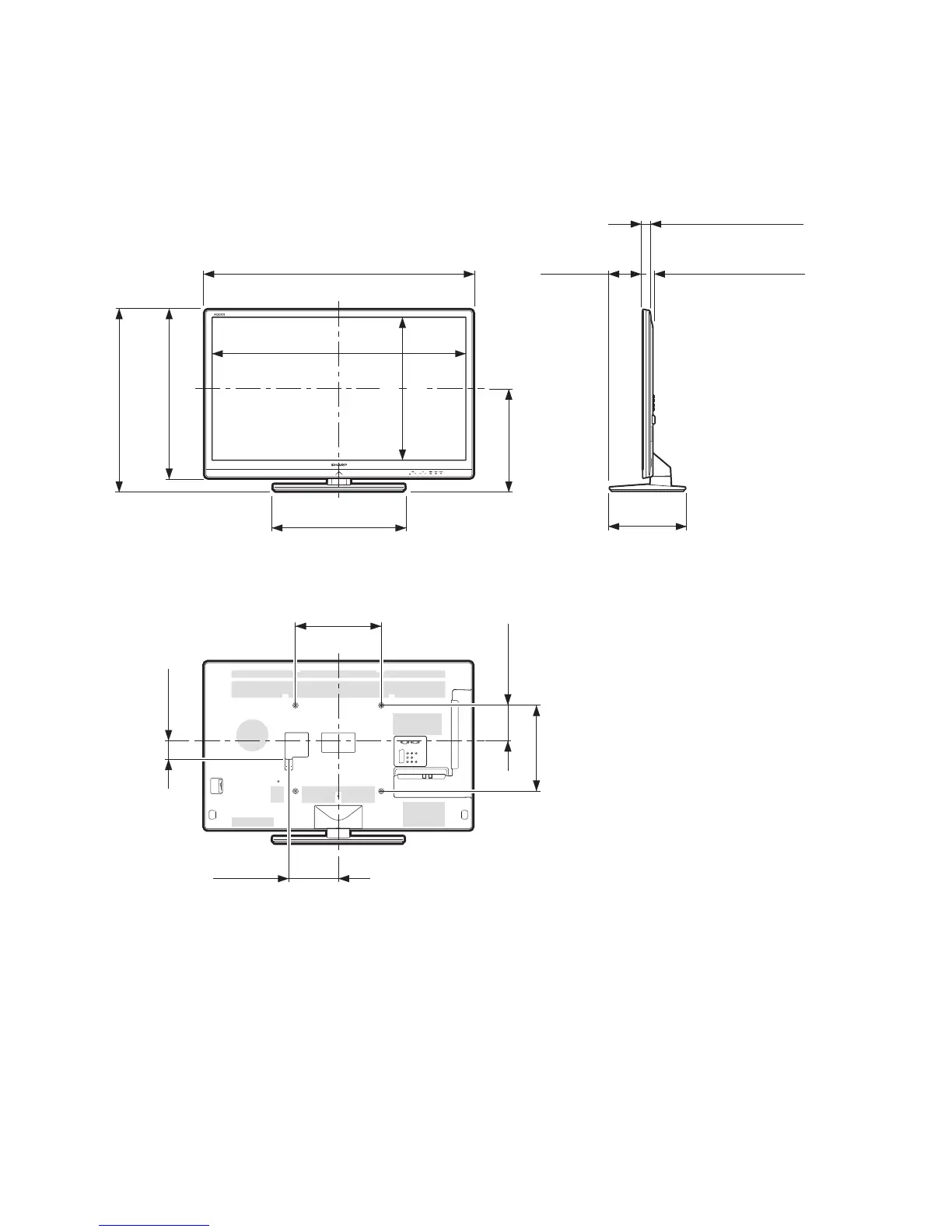 Page #12 background image
