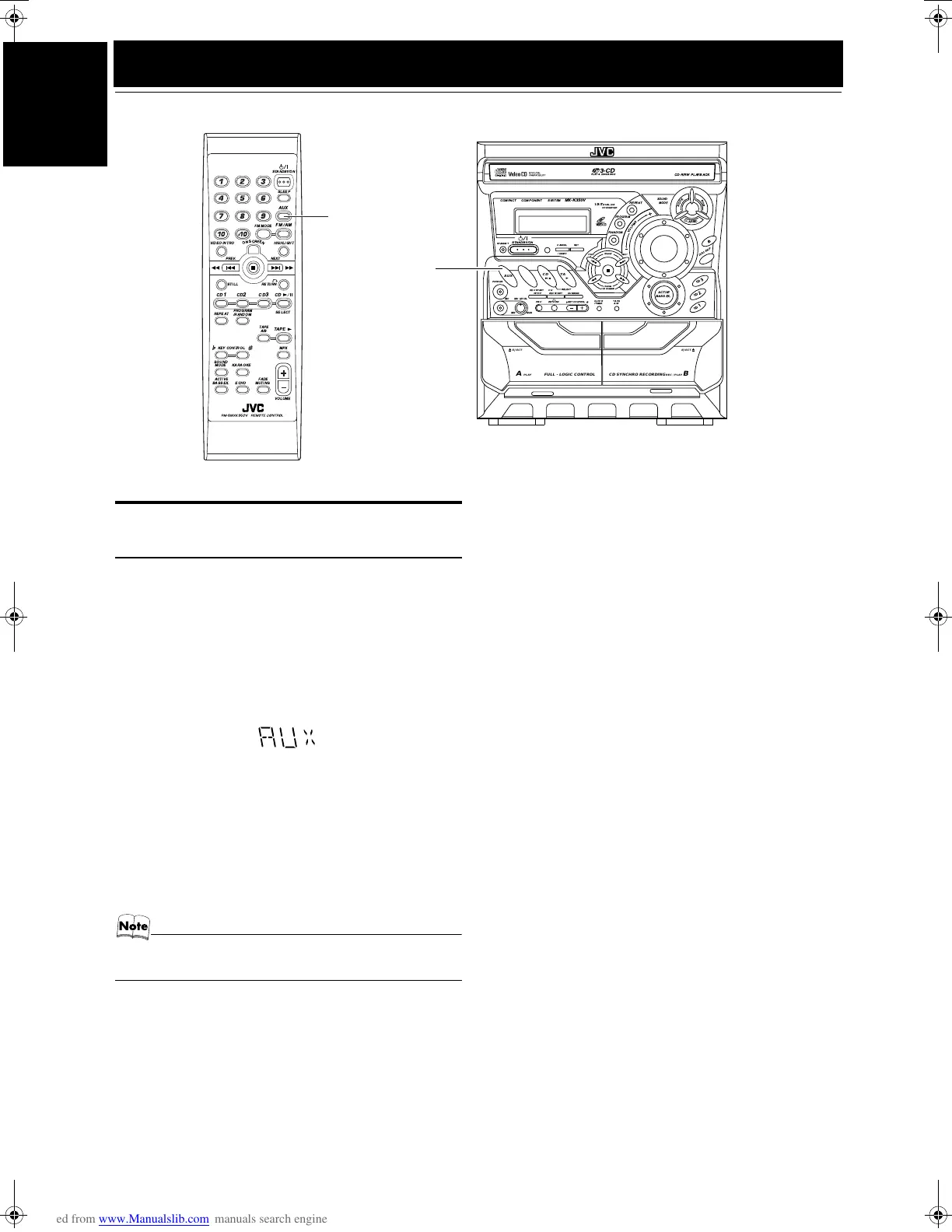 Page #26 background image
