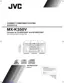 Preview: Instruction Manual