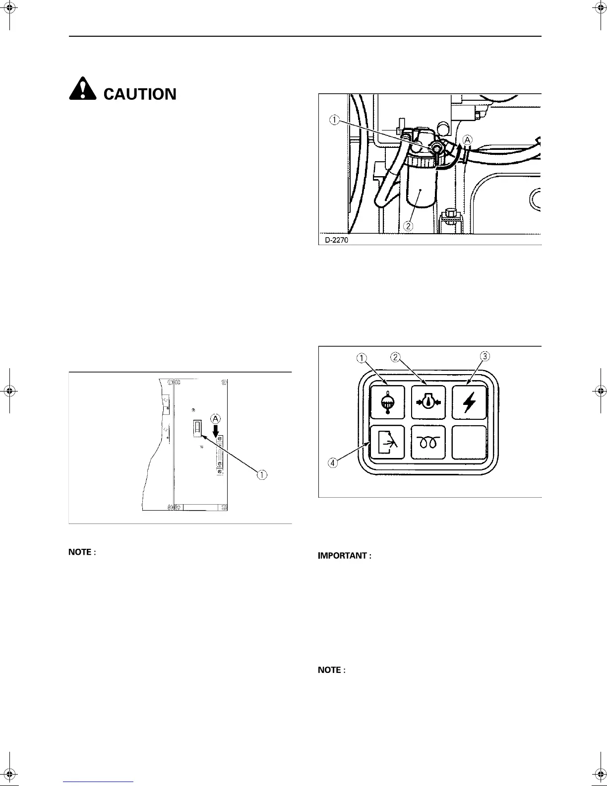 Page #29 background image