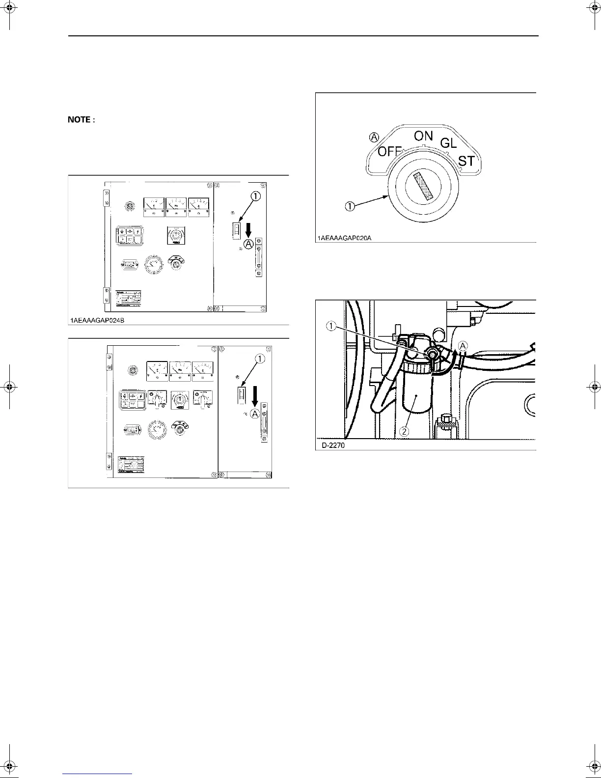 Page #32 background image