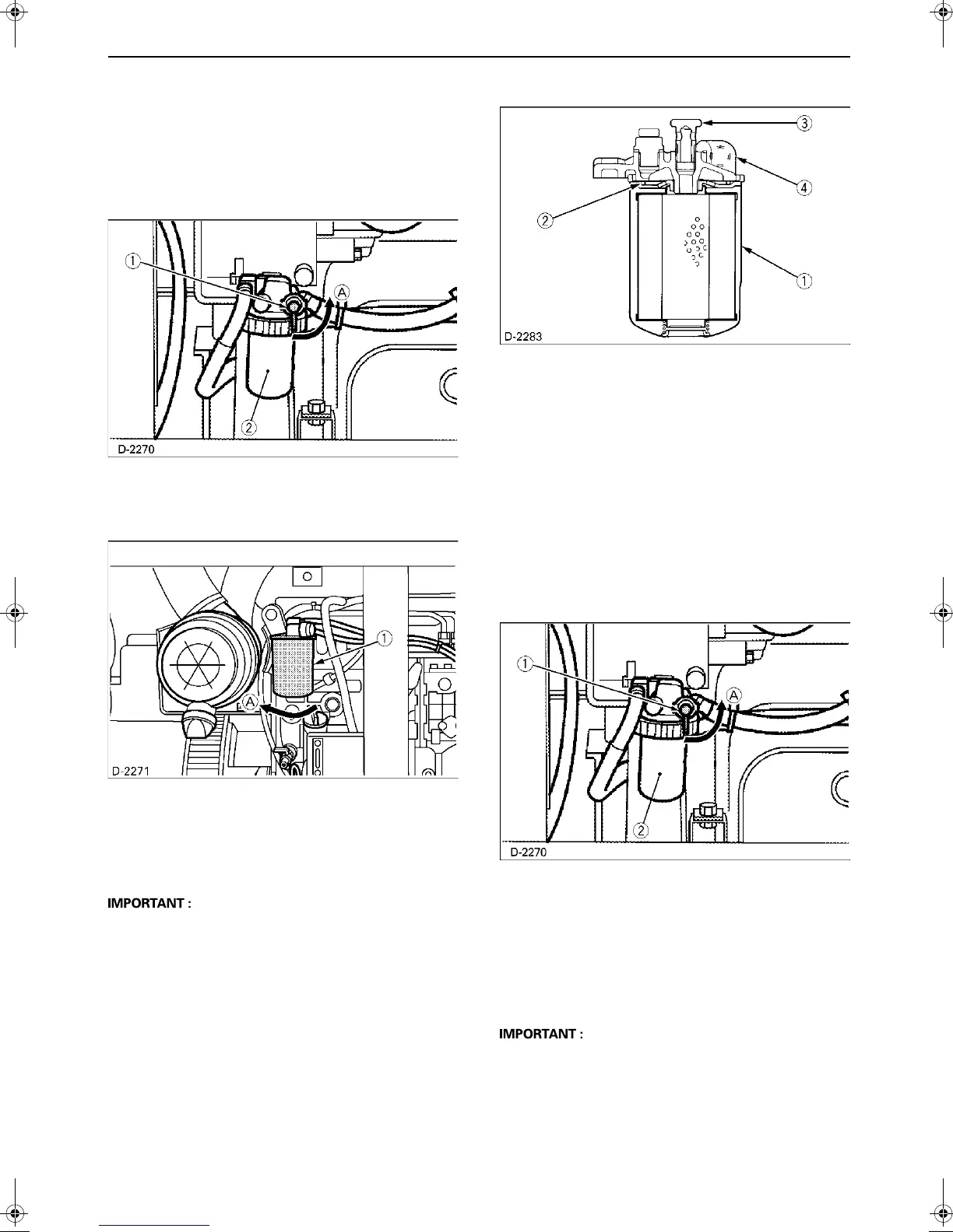 Page #39 background image