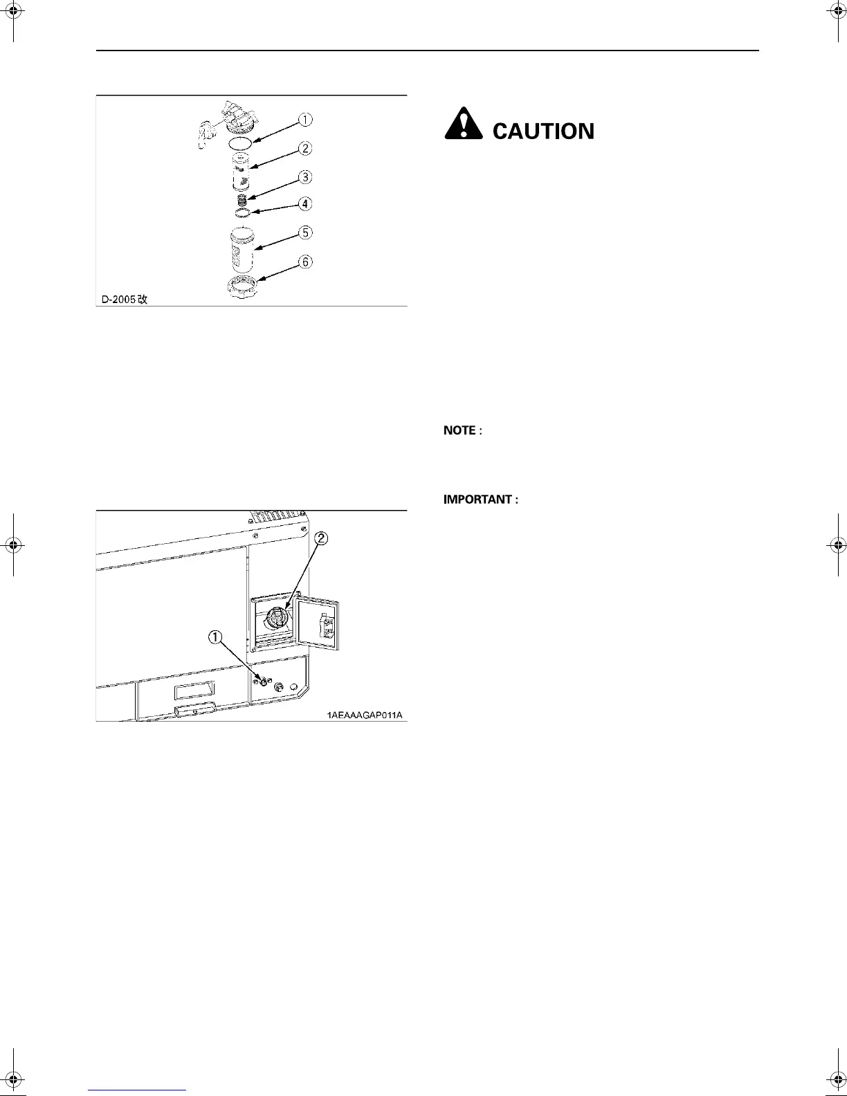 Page #40 background image