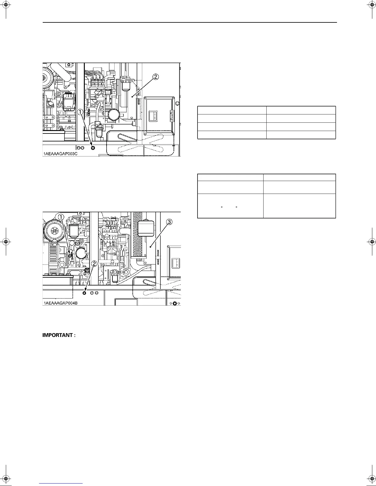 Page #44 background image