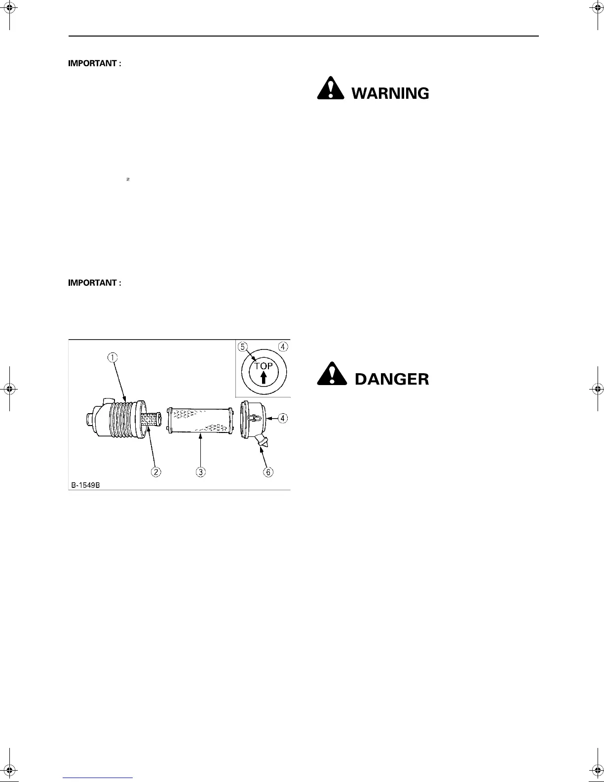 Page #47 background image