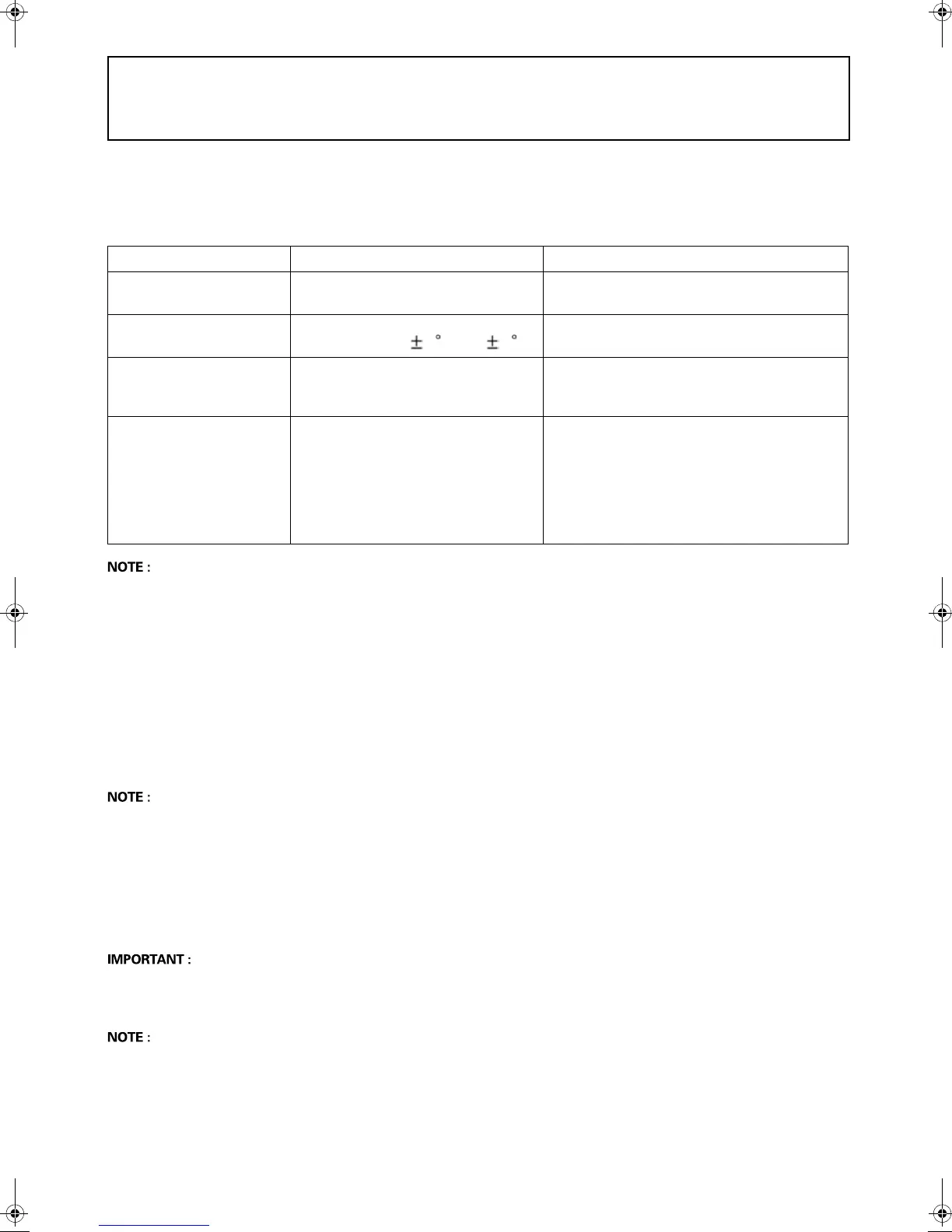 Page #53 background image