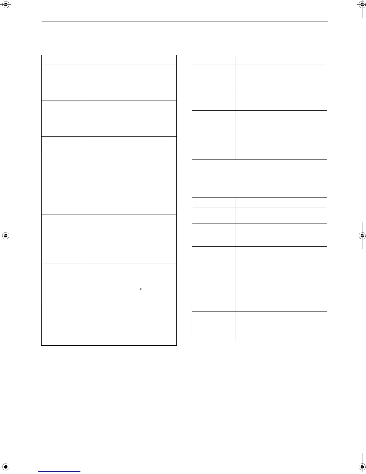 Page #56 background image