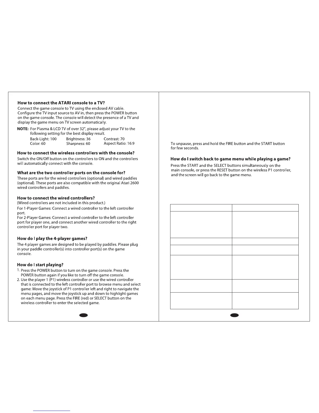 Page #3 background image