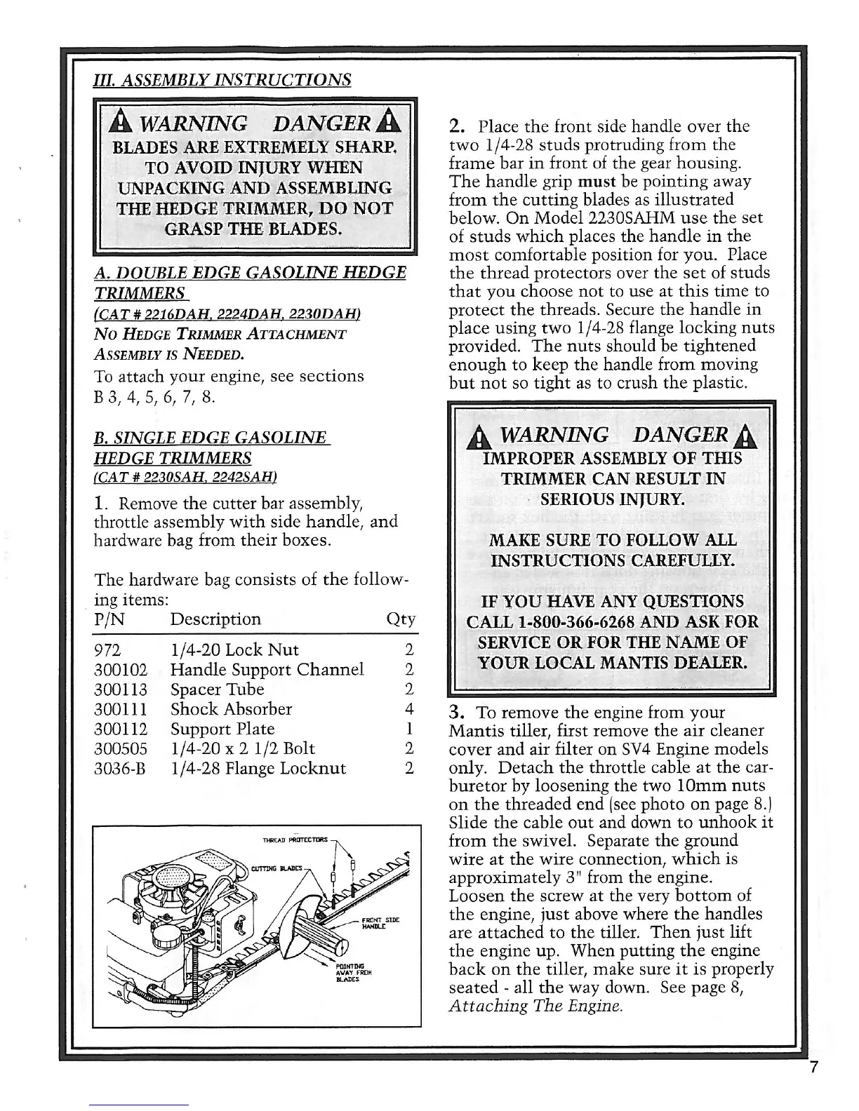 Page #7 background image