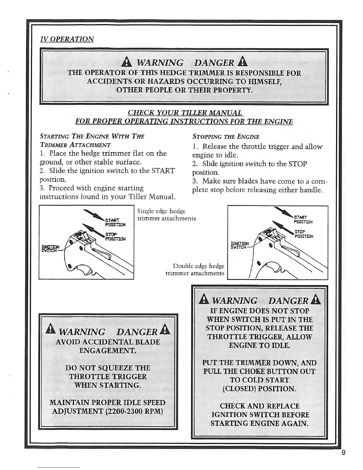 Page #9 background image