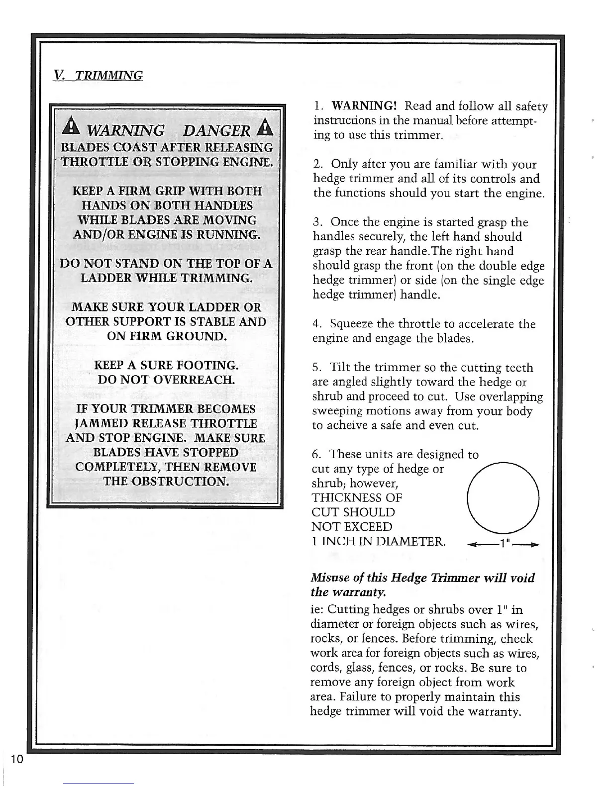 Page #10 background image