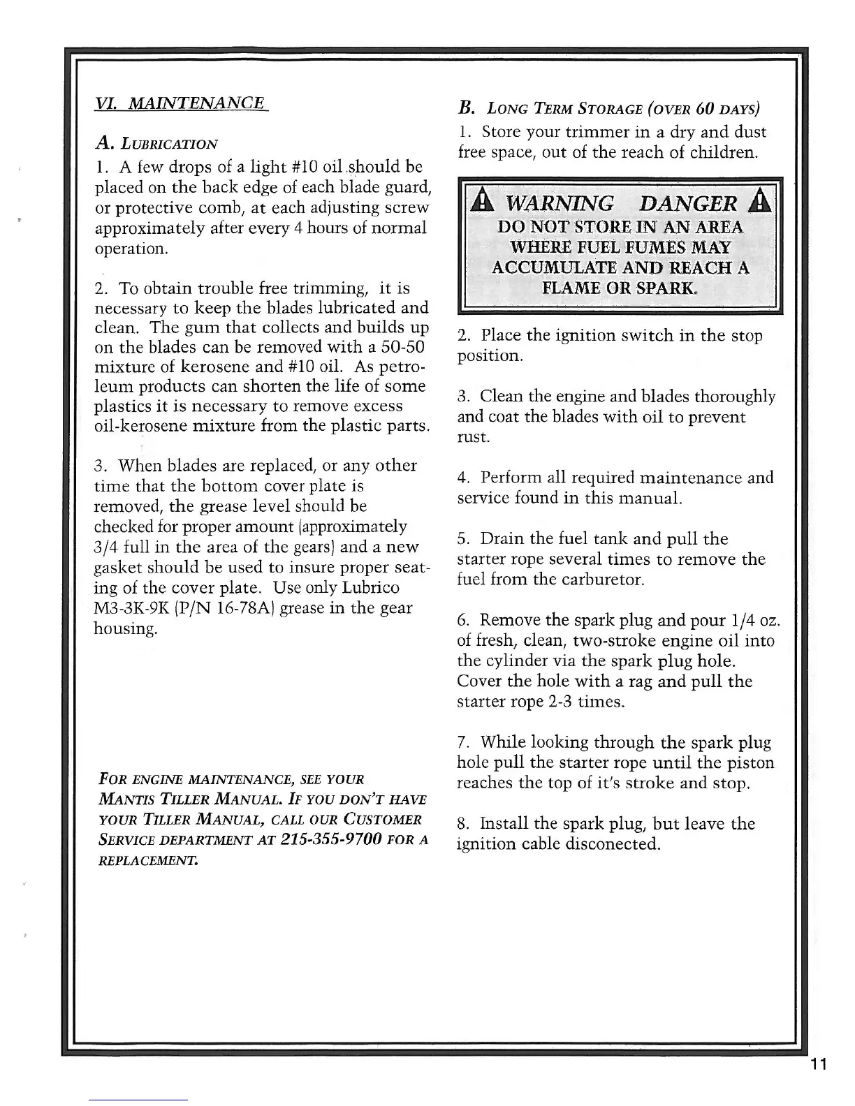 Page #11 background image