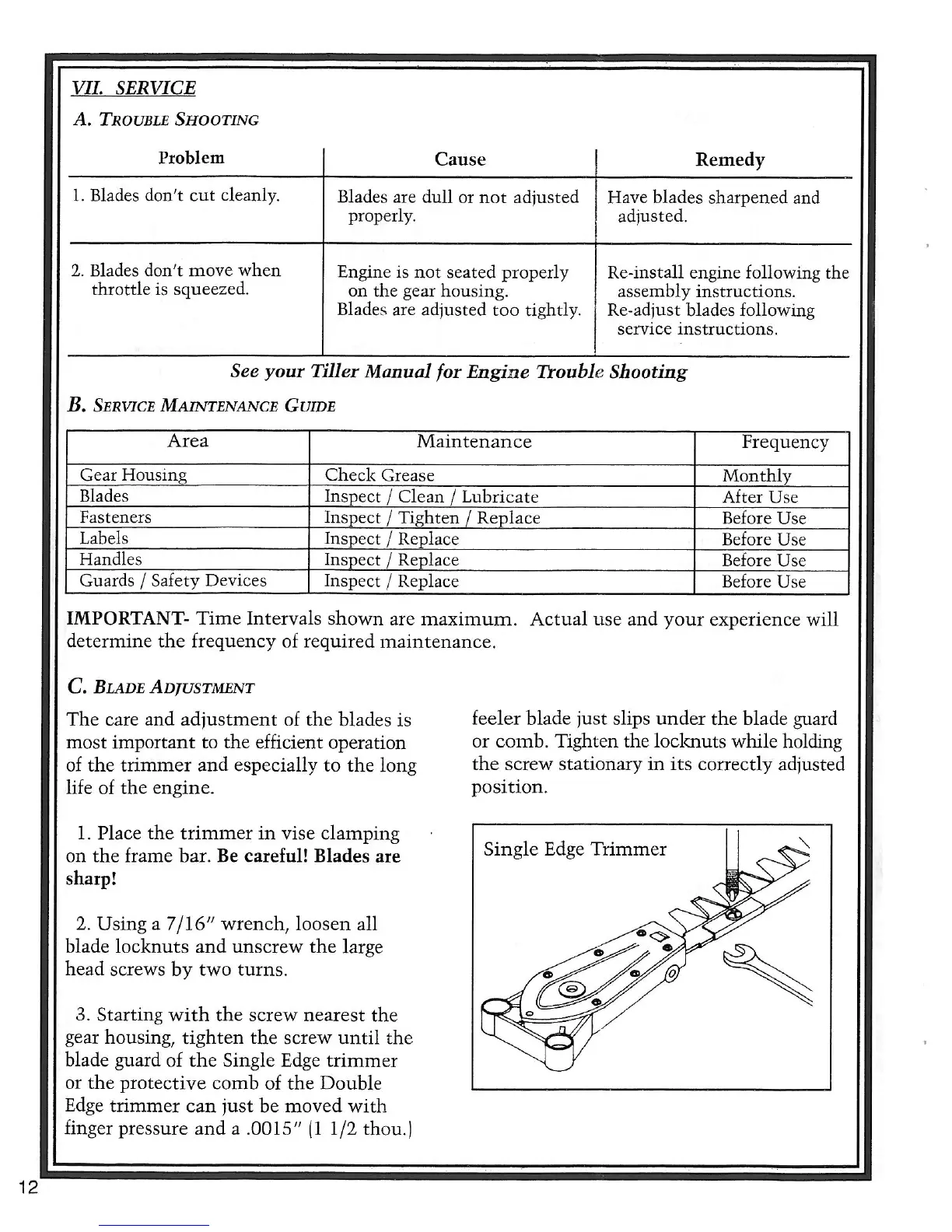 Page #12 background image