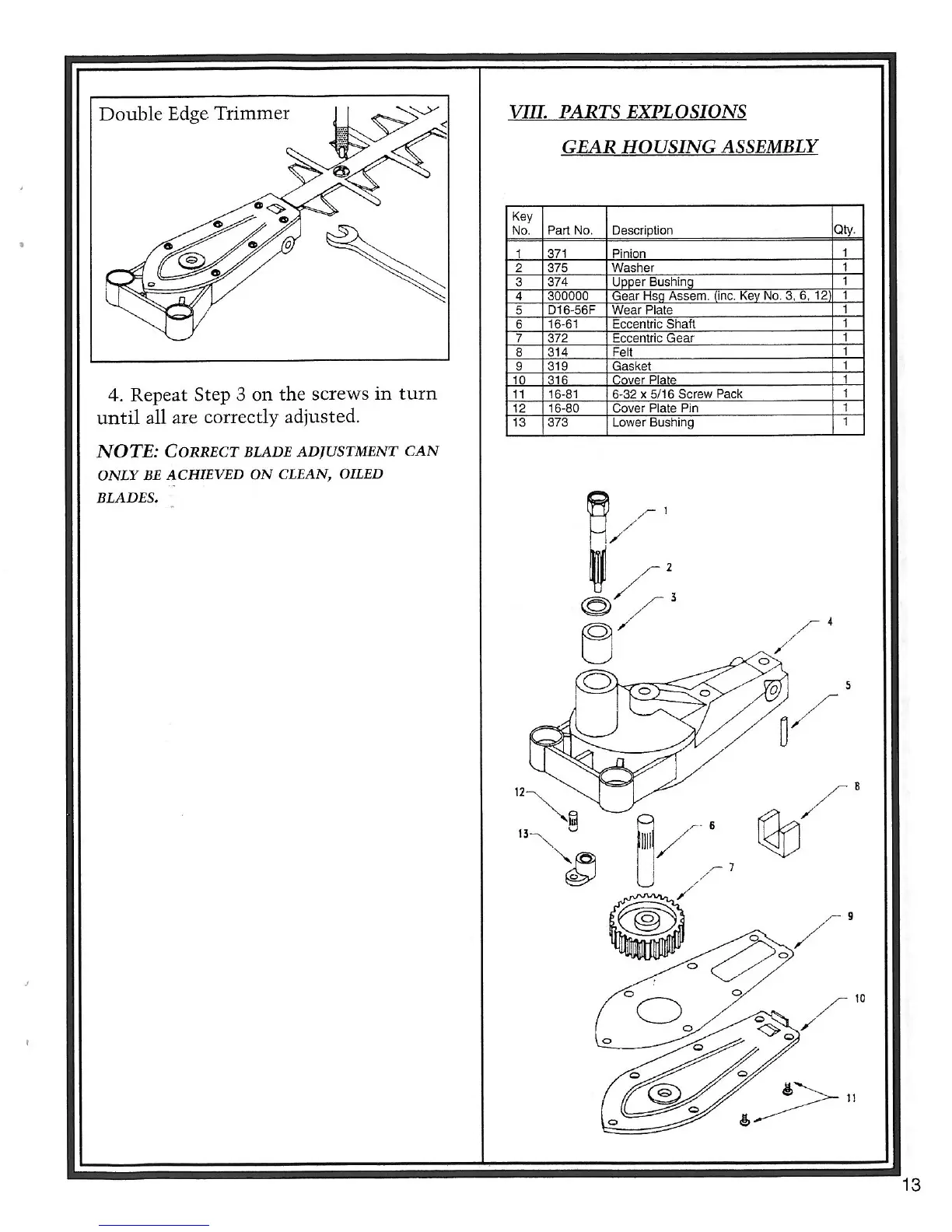 Page #13 background image
