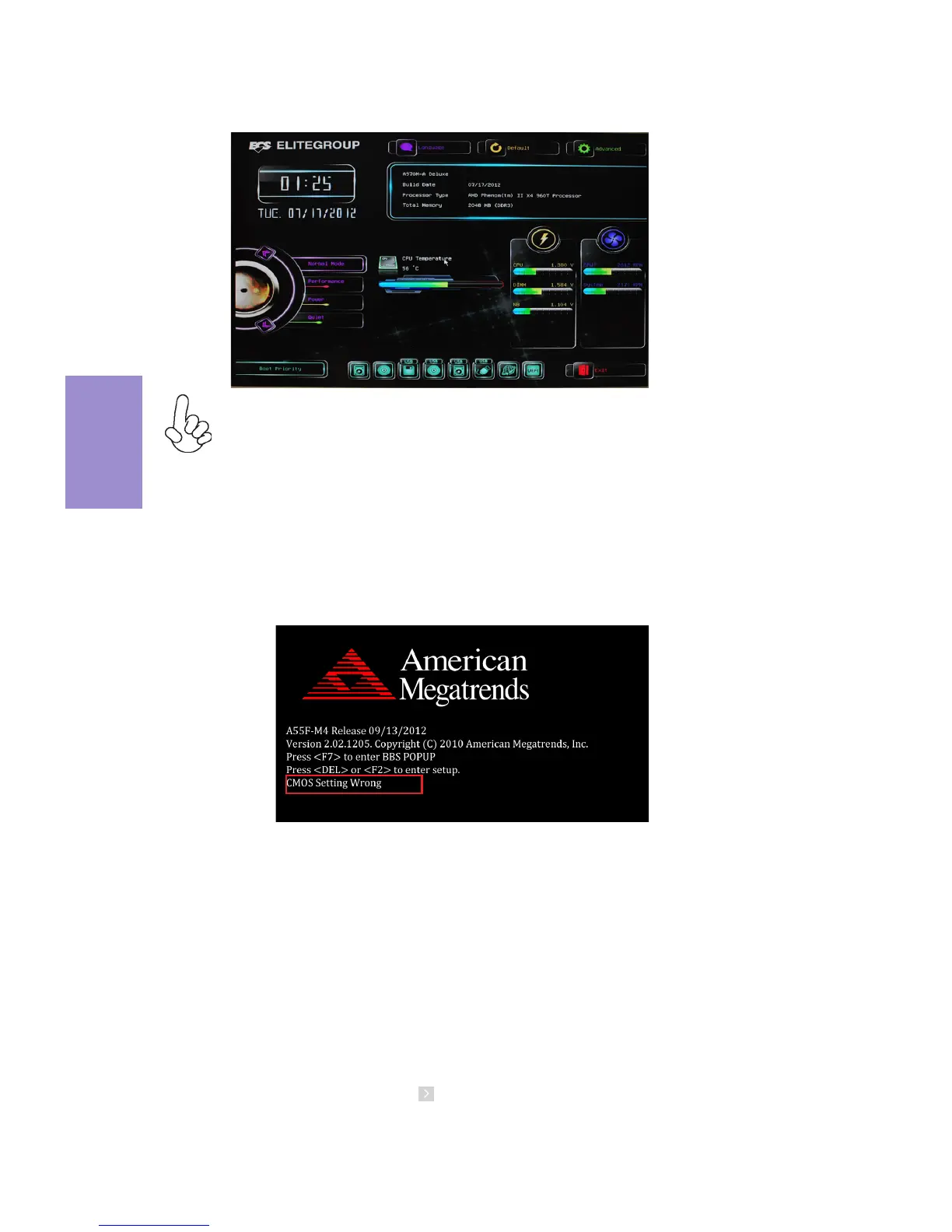 Page #30 background image