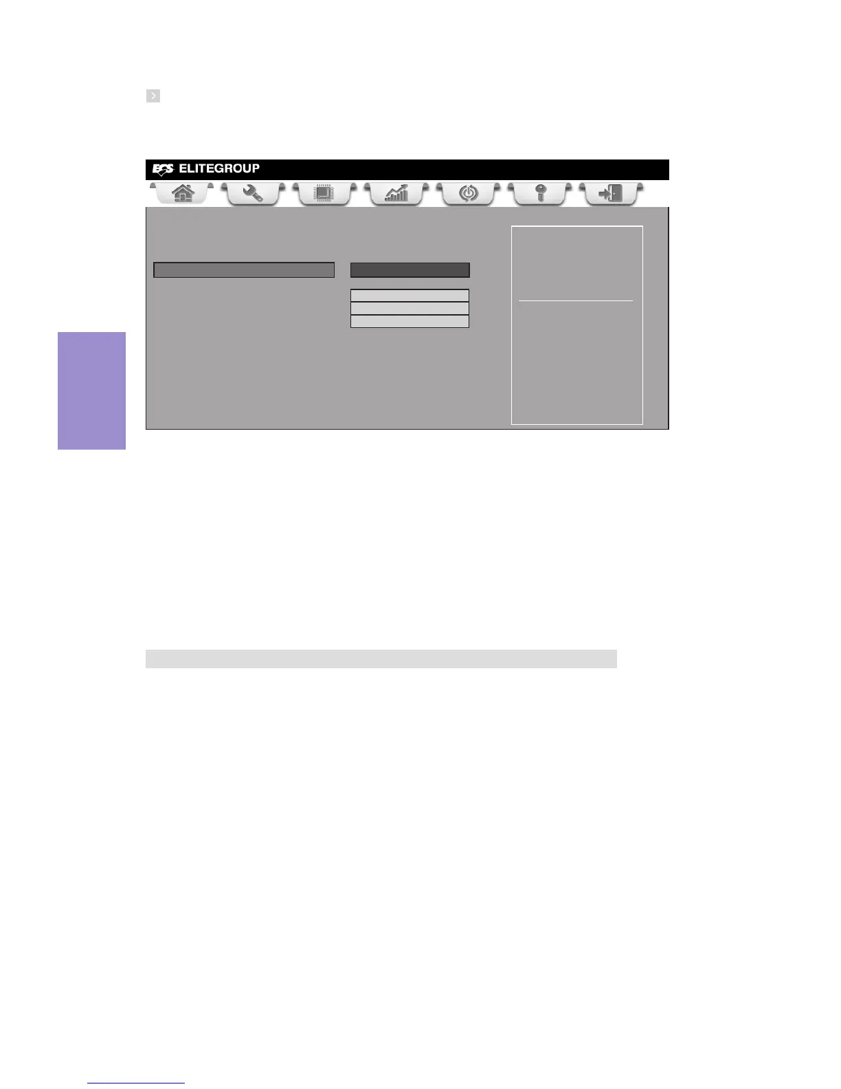 Page #34 background image