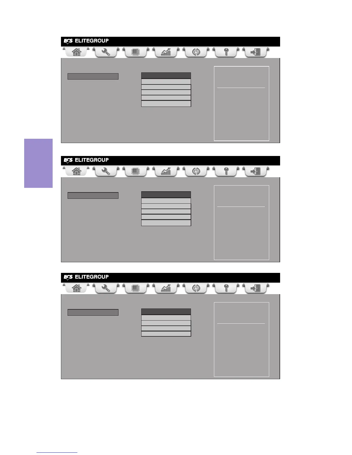 Page #36 background image