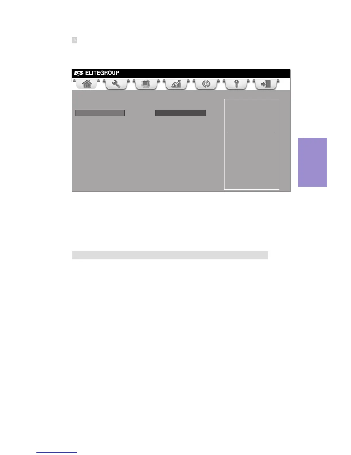 Page #39 background image