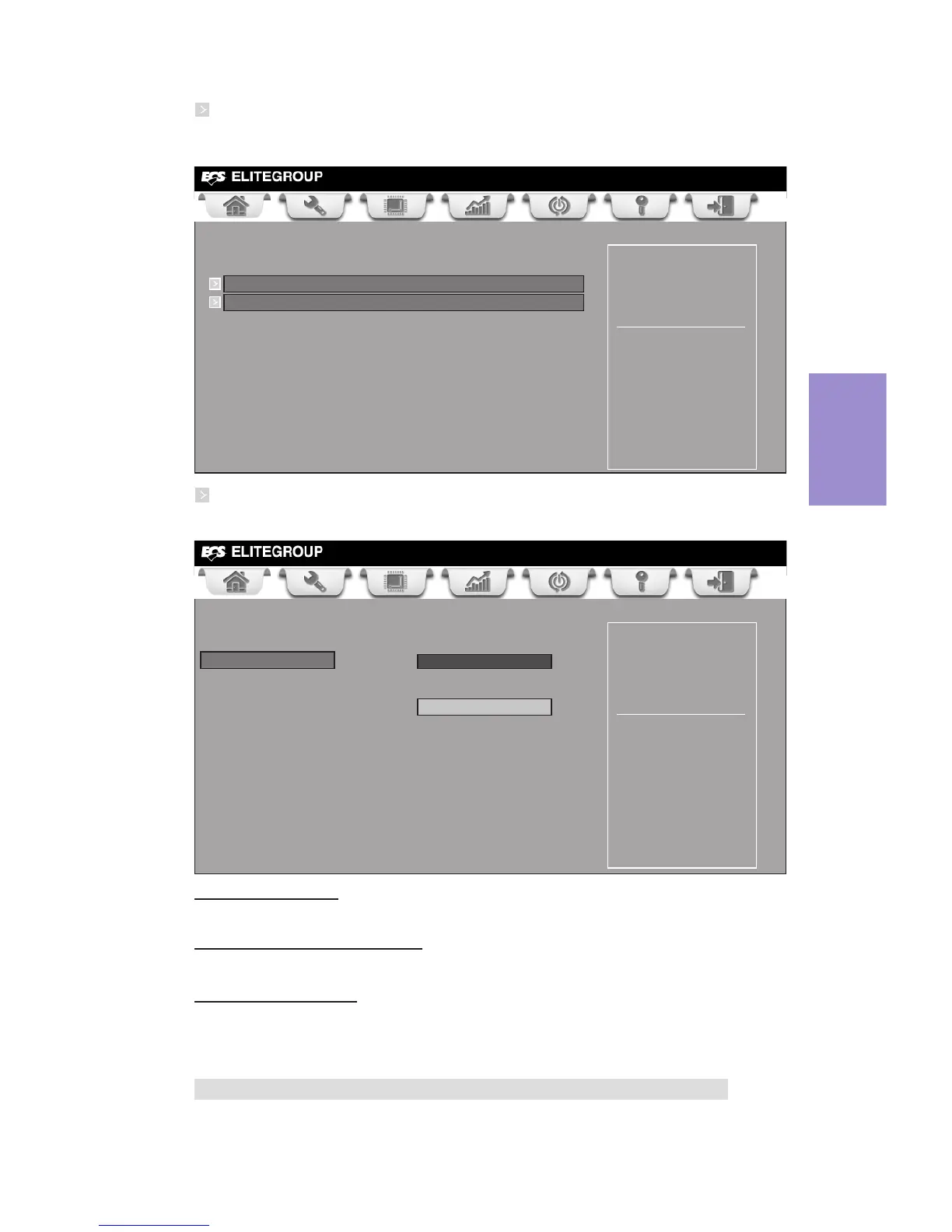 Page #43 background image