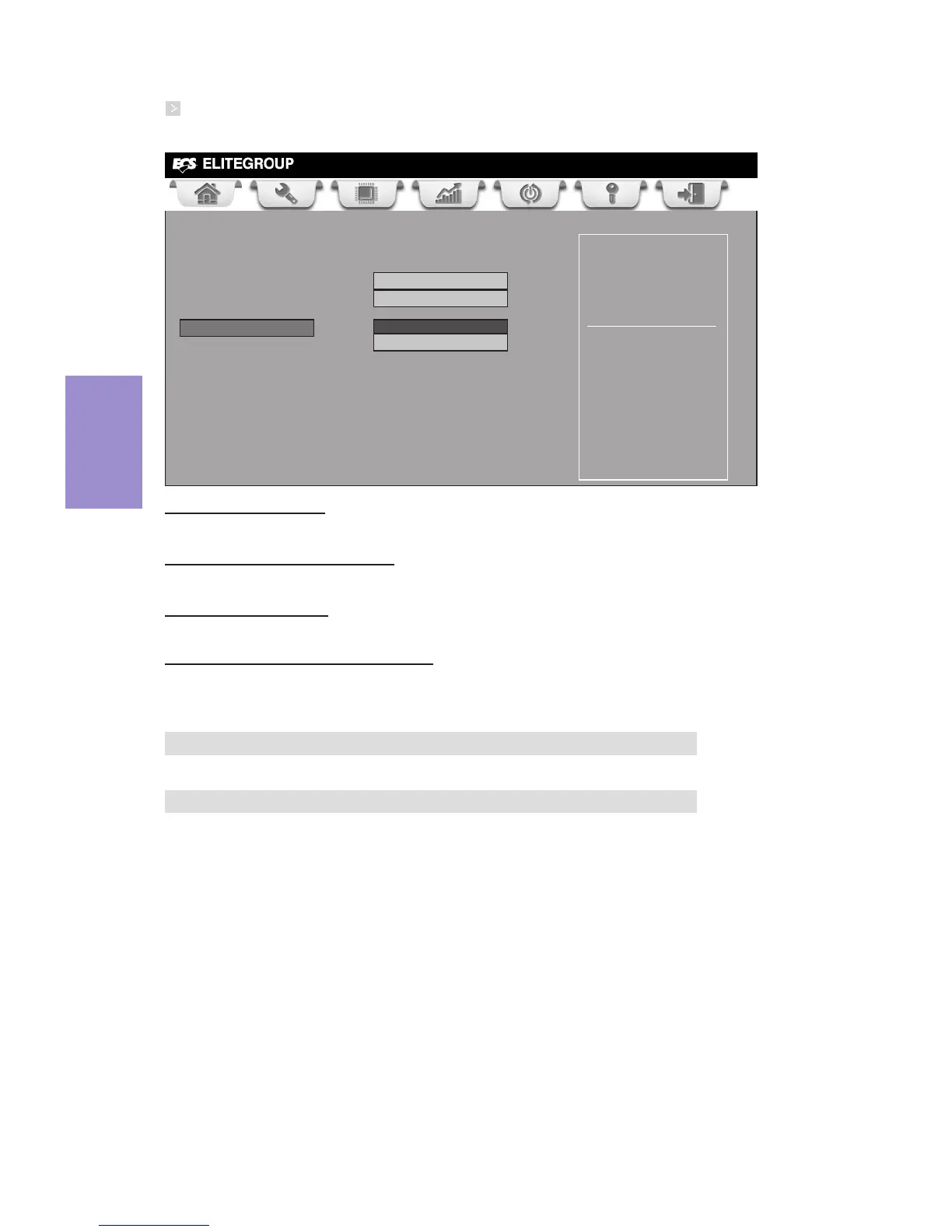 Page #44 background image