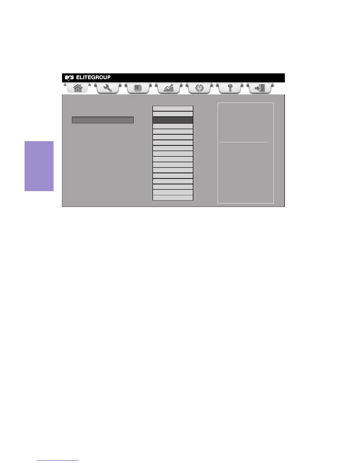 Page #48 background image