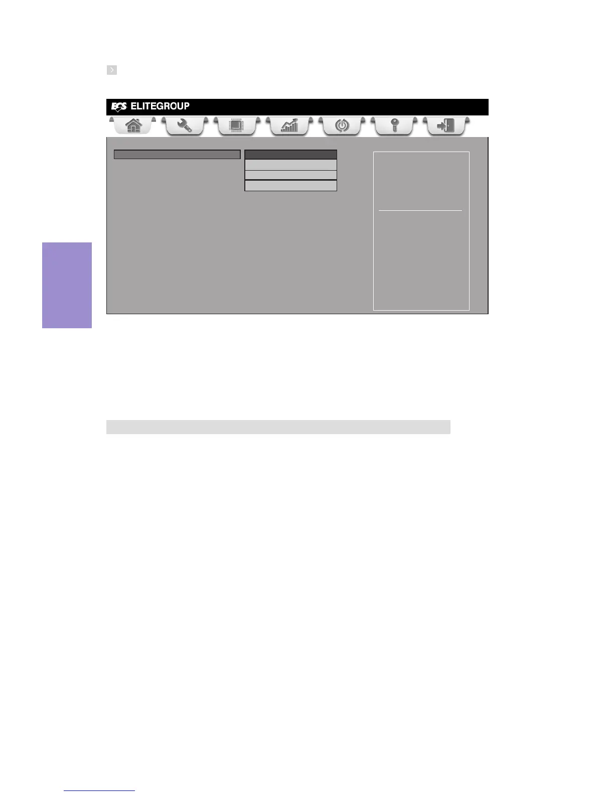 Page #52 background image