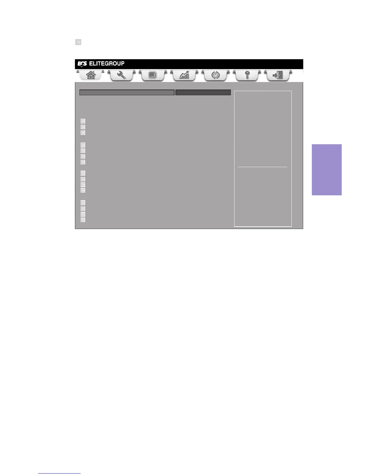 Page #53 background image