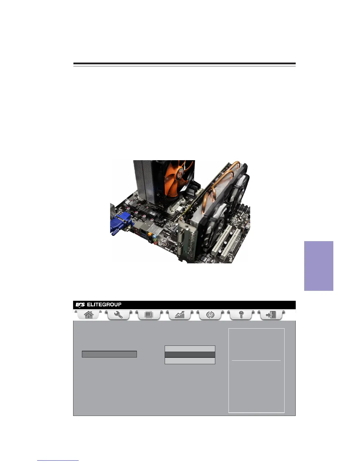 Page #61 background image
