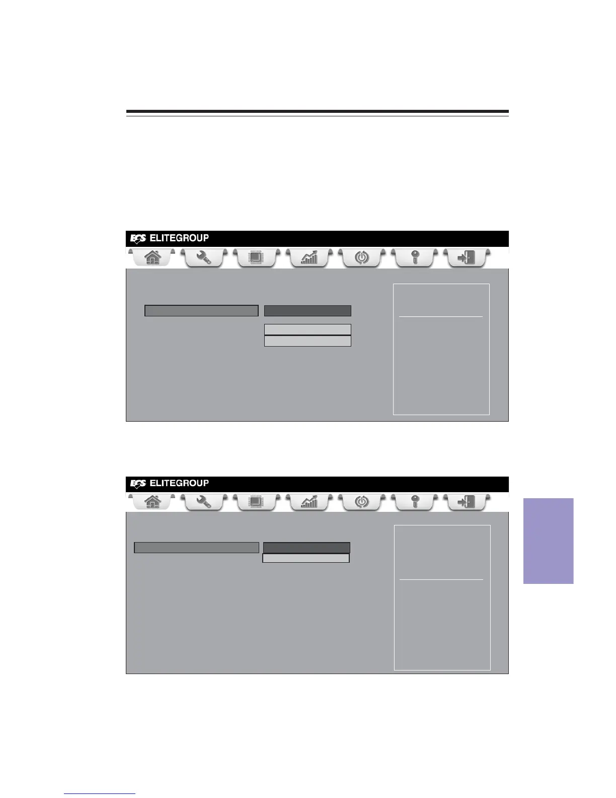 Page #65 background image