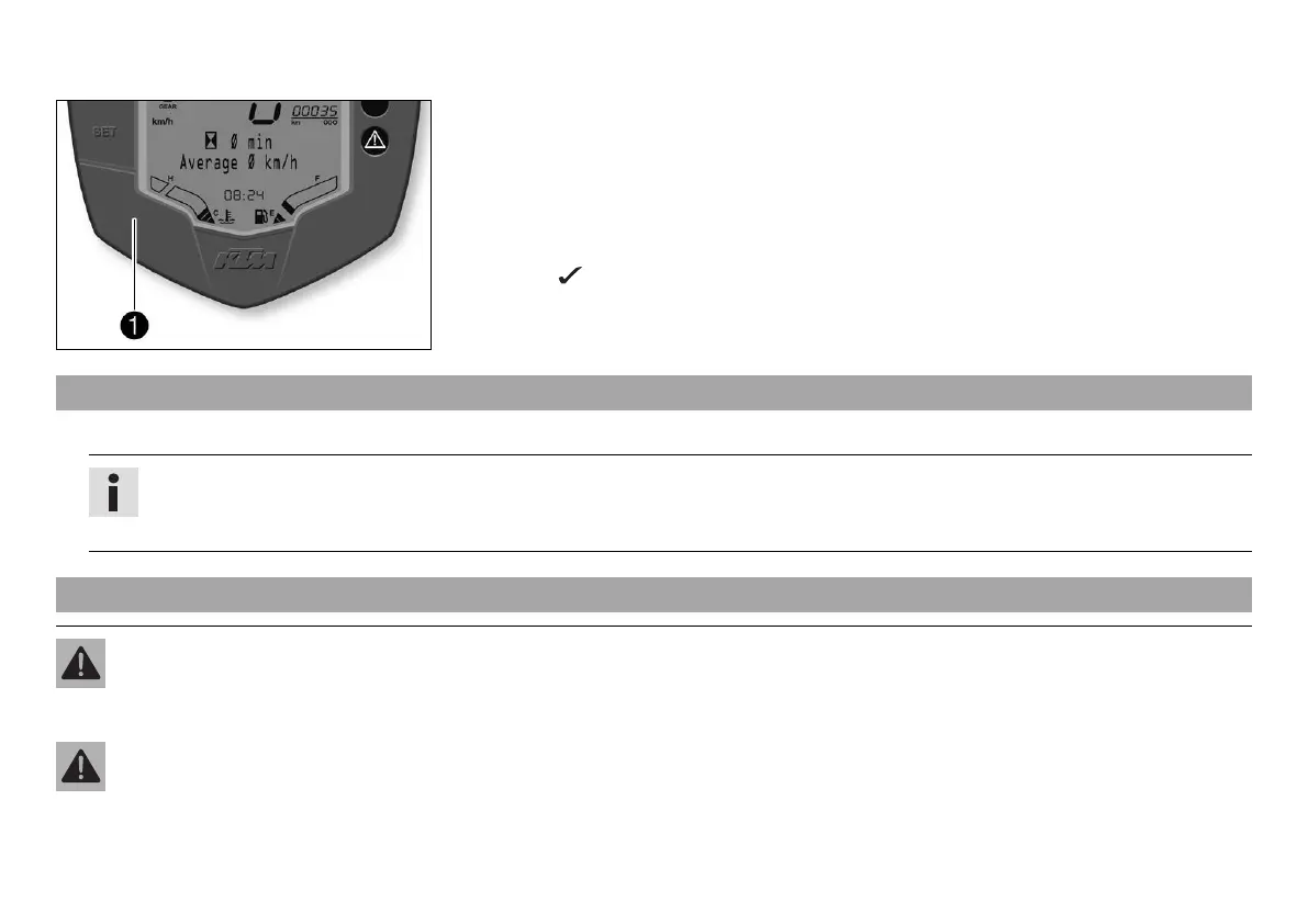 Page #65 background image