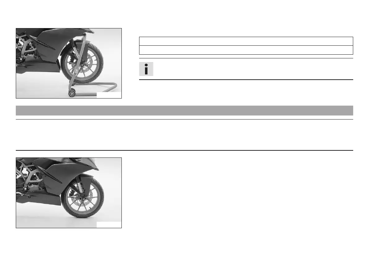 Page #82 background image