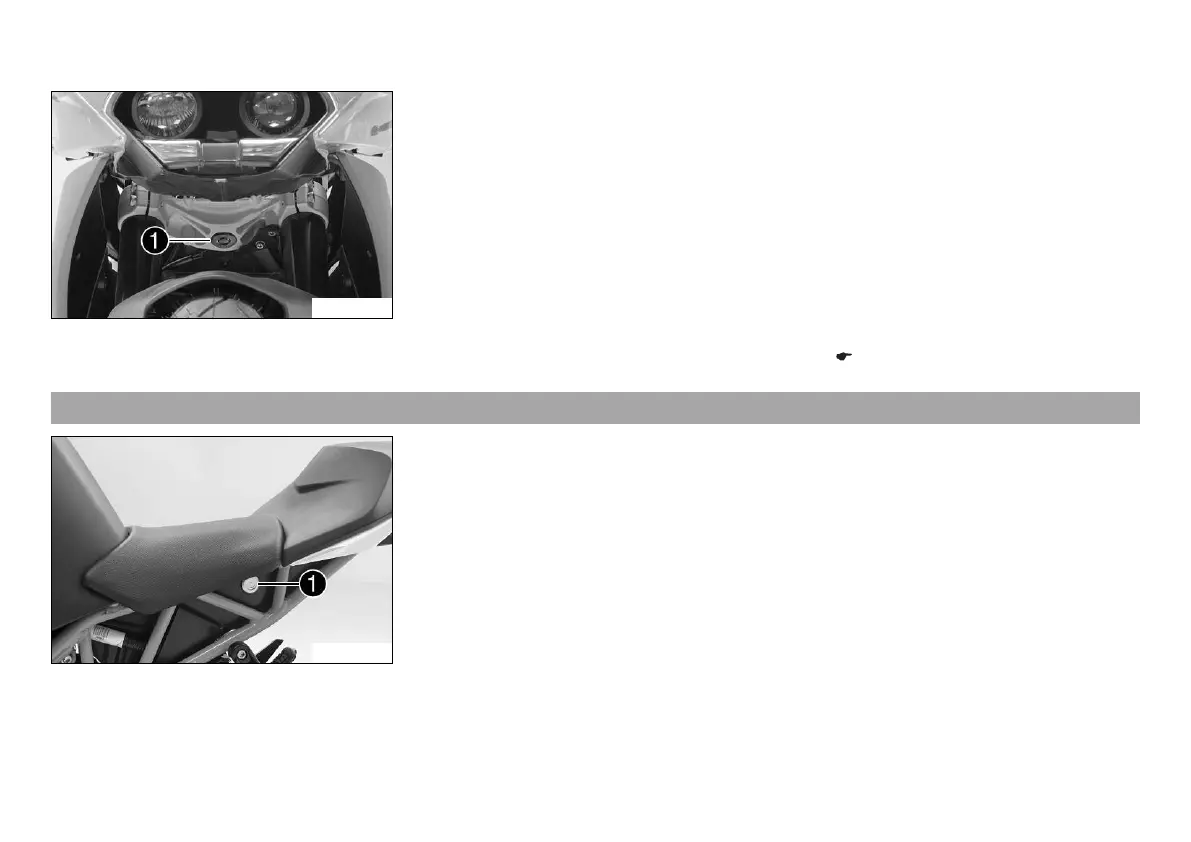 Page #83 background image