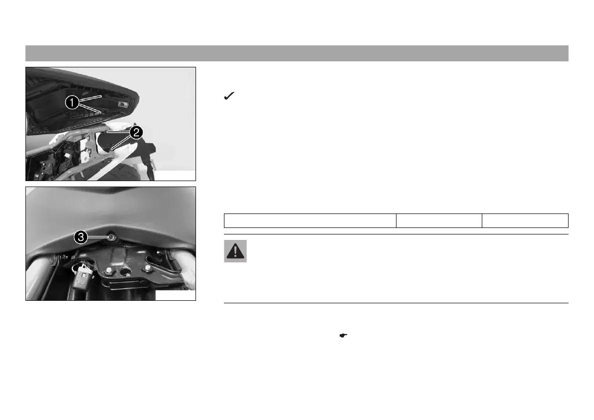 Page #85 background image