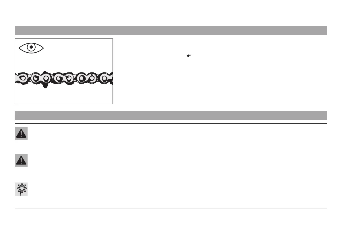 Page #86 background image