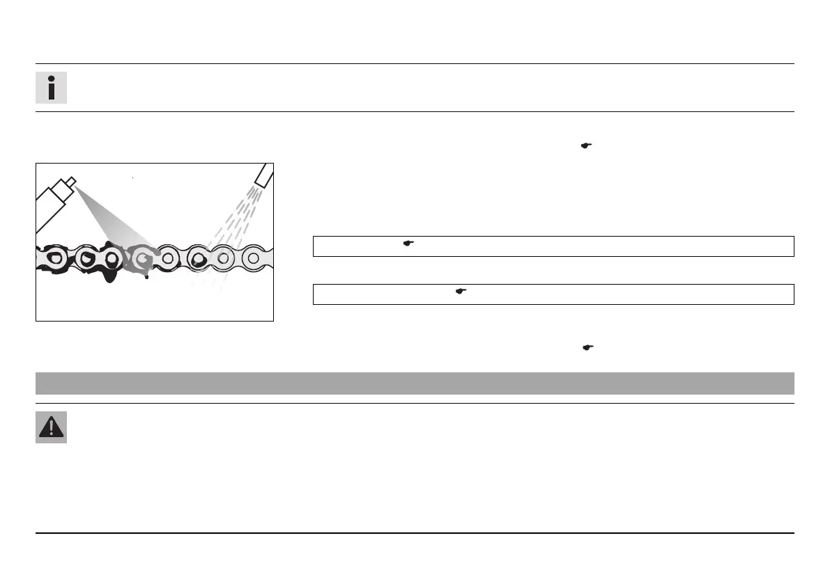 Page #87 background image